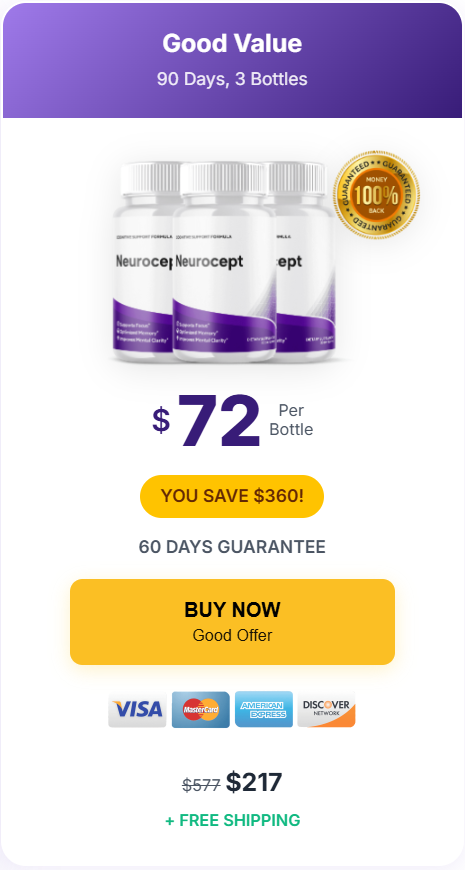 JointBreX 2-bottle basic package, a 60-day supply for first-time customers